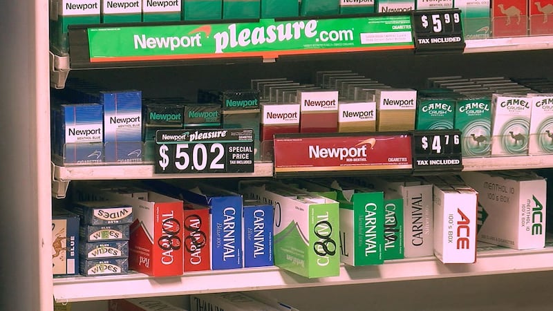 dry mouth cigarettes Dry Mouth | Reasons to Stop Smoking dry mouth cigarettes Dry Mouth | Reasons to Stop Smoking