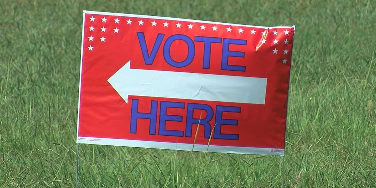 Oklahoma to vote on minimum wage measure State Question 832 tomorrow