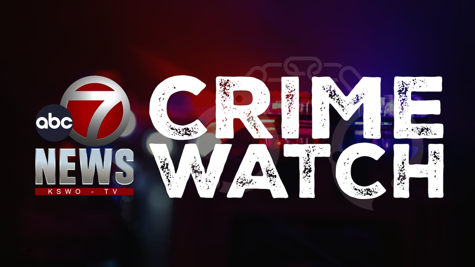 Kswo Update on Lawton Correctional Facility stabbing