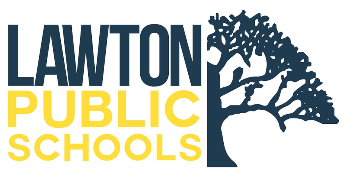Lawton Public Schools employee suspended amid lawsuit