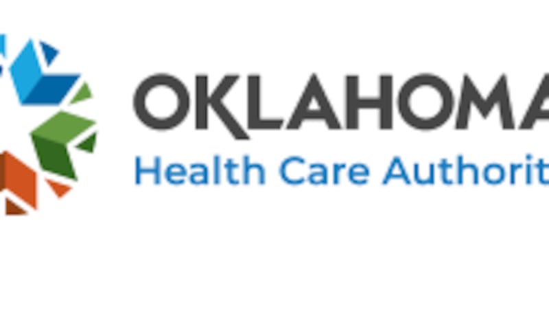 SoonerCare members are advised to update information to maintain benefits.
