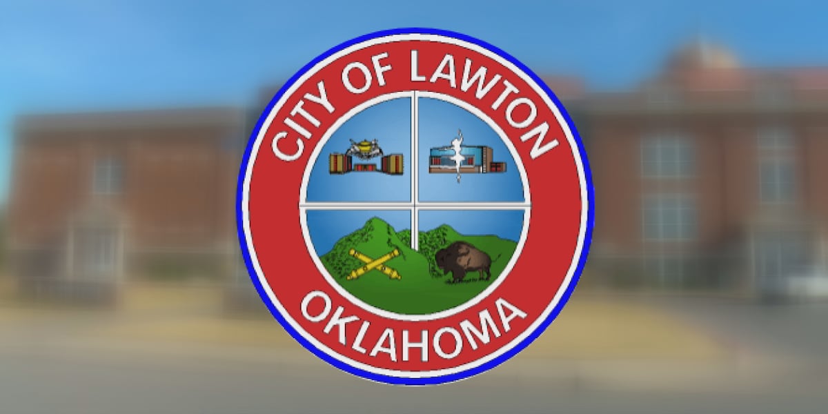 City of Lawton shares Labor Day hours