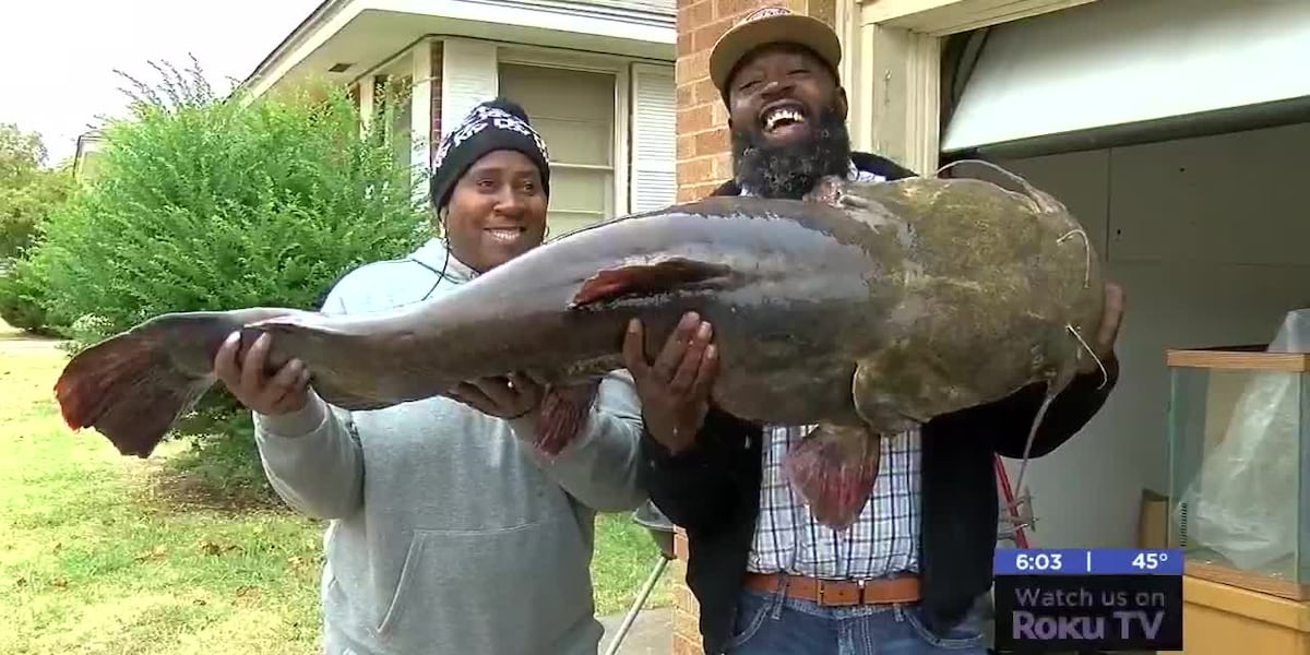deadliest cache reel big fish Catching Fish: An Angler's Challenge: Rich, Bob: 9781637633816 Books Lawton fisherman George Washington catches
