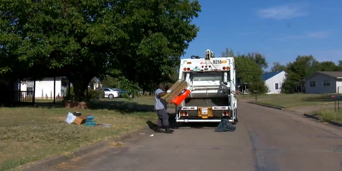 Behind The Community Solid Waste Collection In The City Of Lawton behind-the-community-solid-waste-collection-in-the-city-of-lawton
