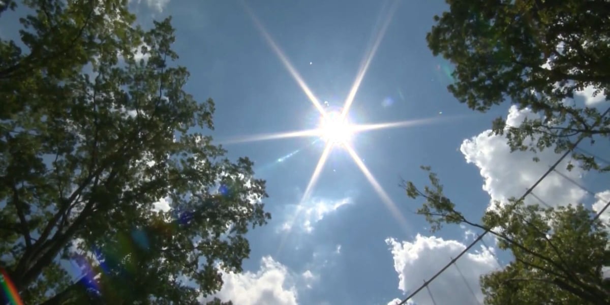 Kswo Senate is skeptical about making daylight saving time permanent despite ...
