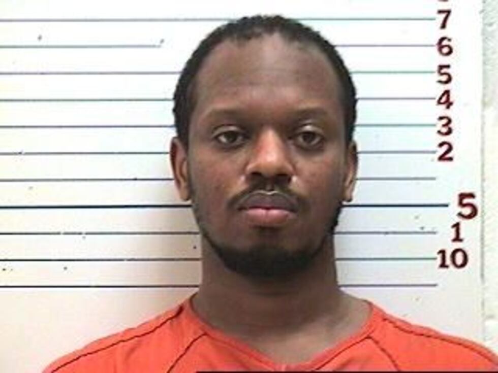 Emotional Testimony in Okla. Soldier's Murder Trial