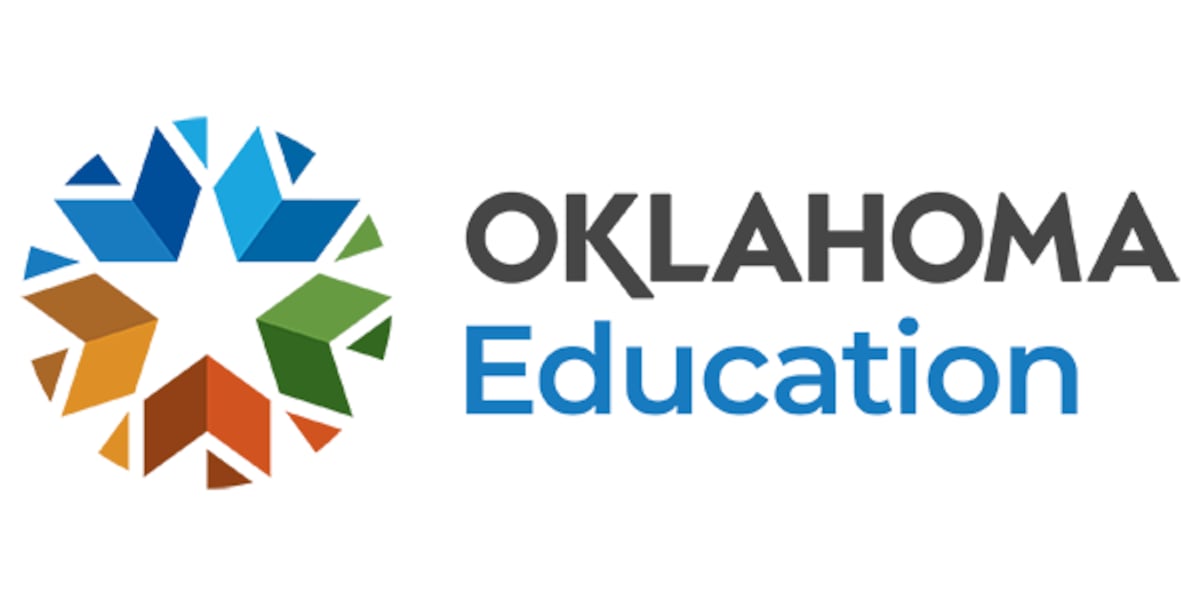 LOFT releases report on Oklahoma State Department of Education spending investigation LOFT releases report on Oklahoma State Department of Education spending investigation