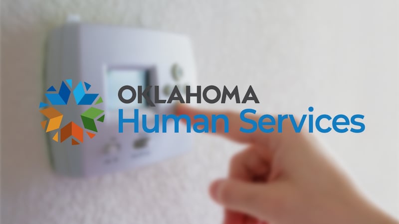 LIHEAP opens the winter heating application period online