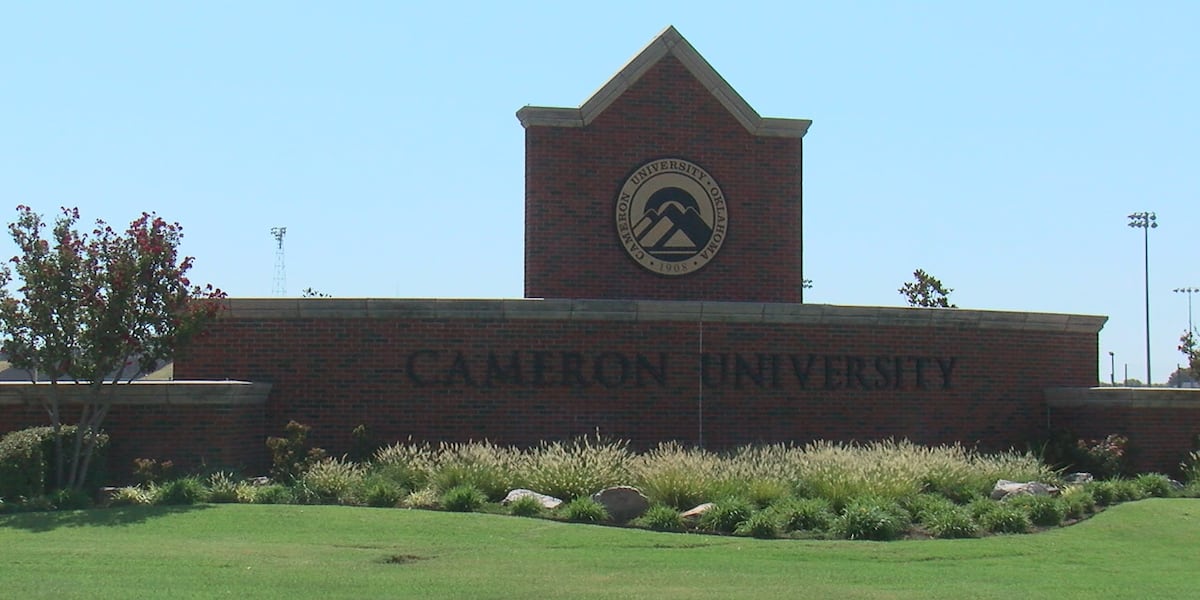 Community Resources Highlighted at Upcoming Events in Lawton and Beyond Community Resources Highlighted at Upcoming Events in Lawton and Beyond