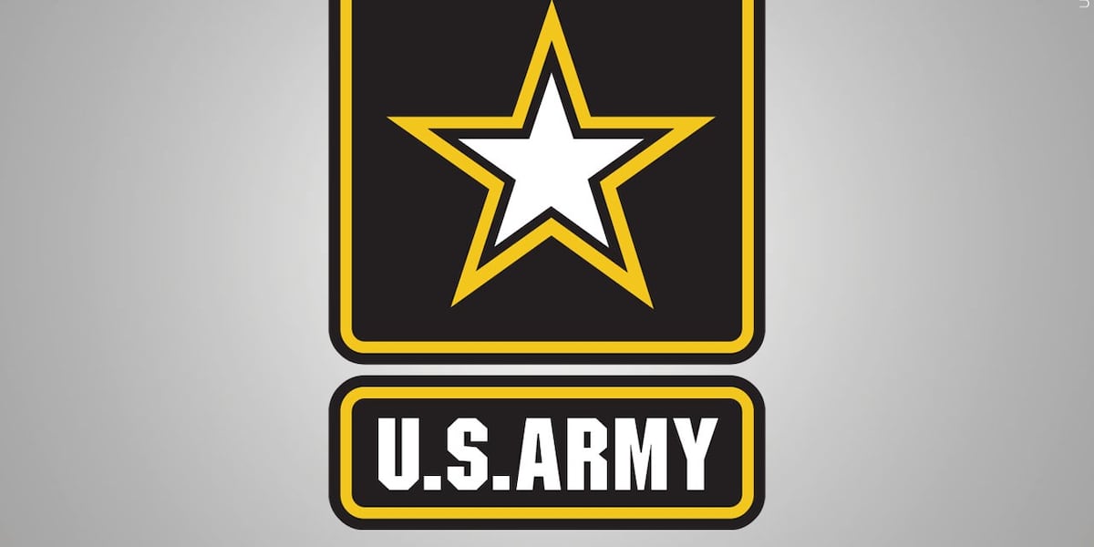 Veterans can request military service records through Army Human ...