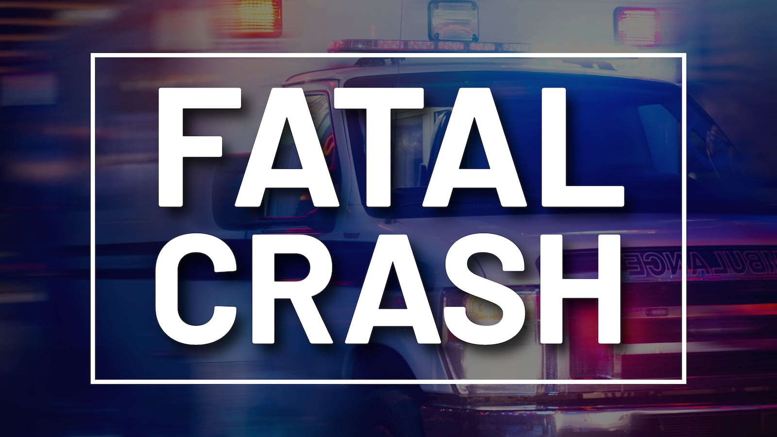 Kswo Ringling man killed, driver injured in Carter County UTV crash