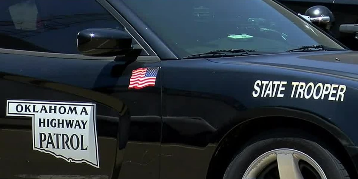 Emergency Plane Landing along highway 7