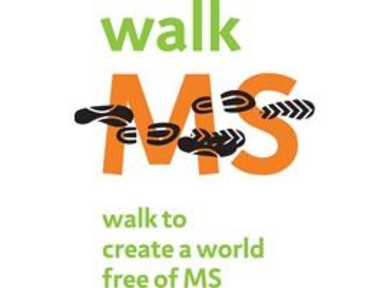 Walk MS: Lawton to Benefit National Multiple Sclerosis Society