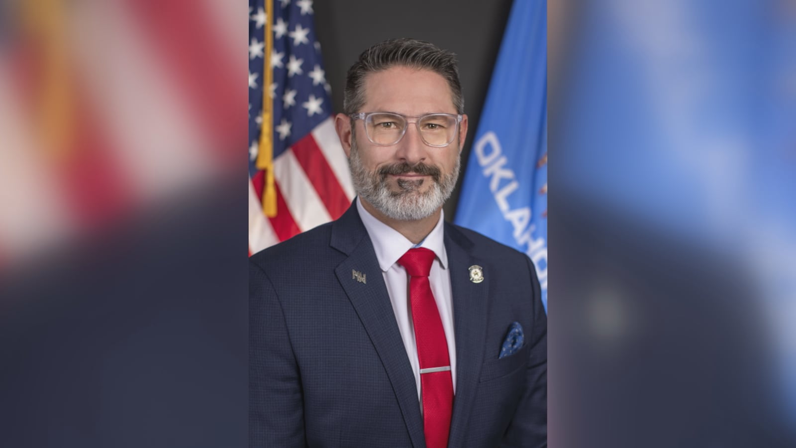 Elgin Senator’s bill met with pushback, concerns of pulling services ...