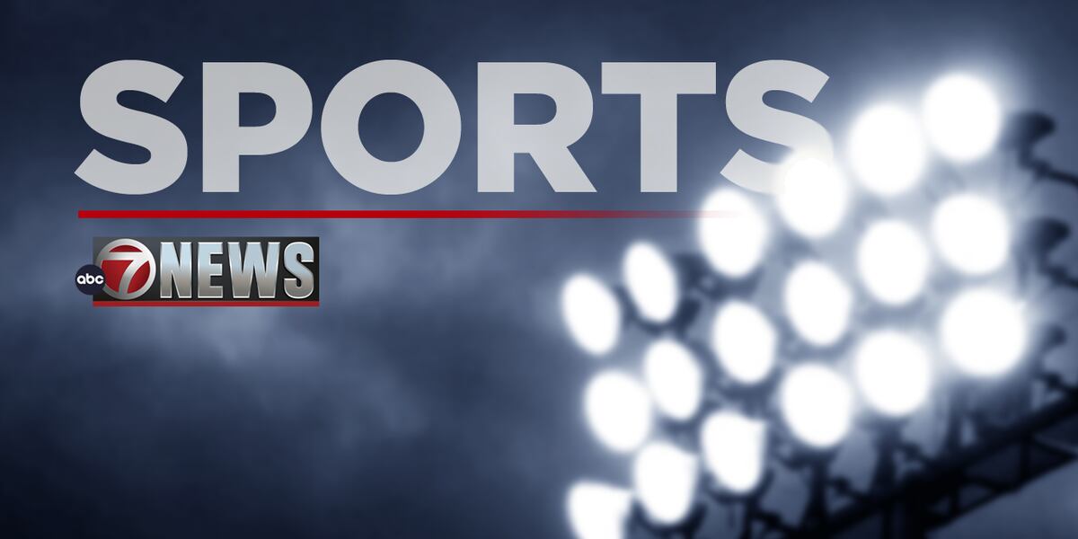 Kswo App Schools to highlight their athletes through KSWO’s Shining Star Athlete ...