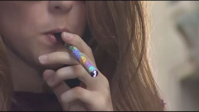 oklahoma tobacco law Resources SoonerQuit