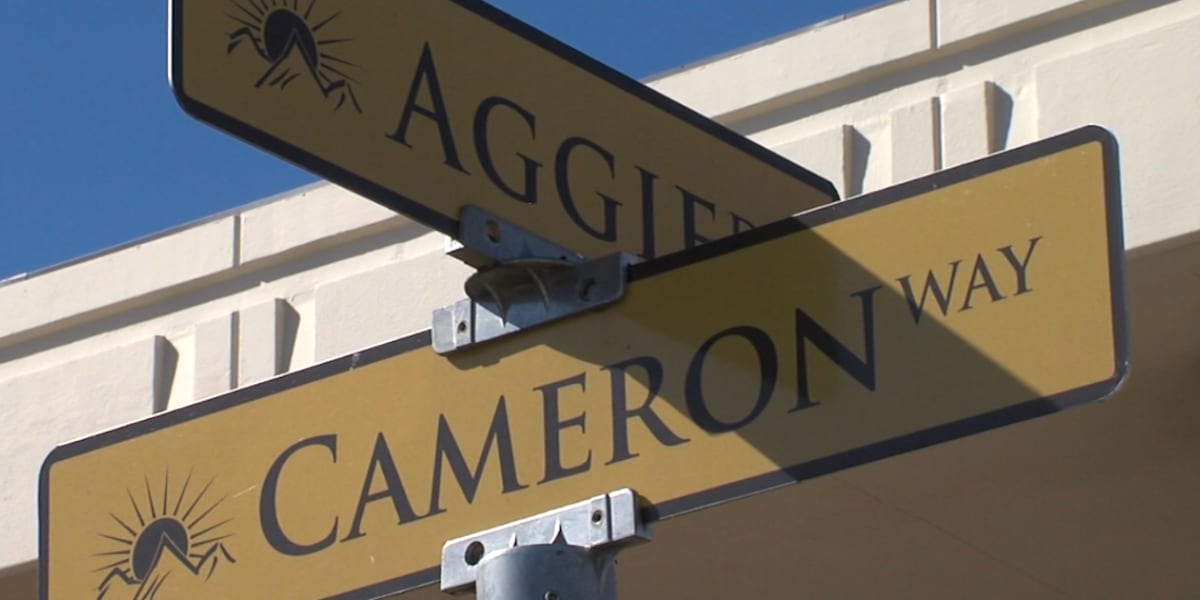 Oklahoma Board of Regents to discuss Cameron University president search Oklahoma Board of Regents to discuss Cameron University president search