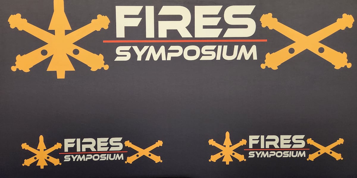 Fires Symposium 2025: Tuesday Morning Update