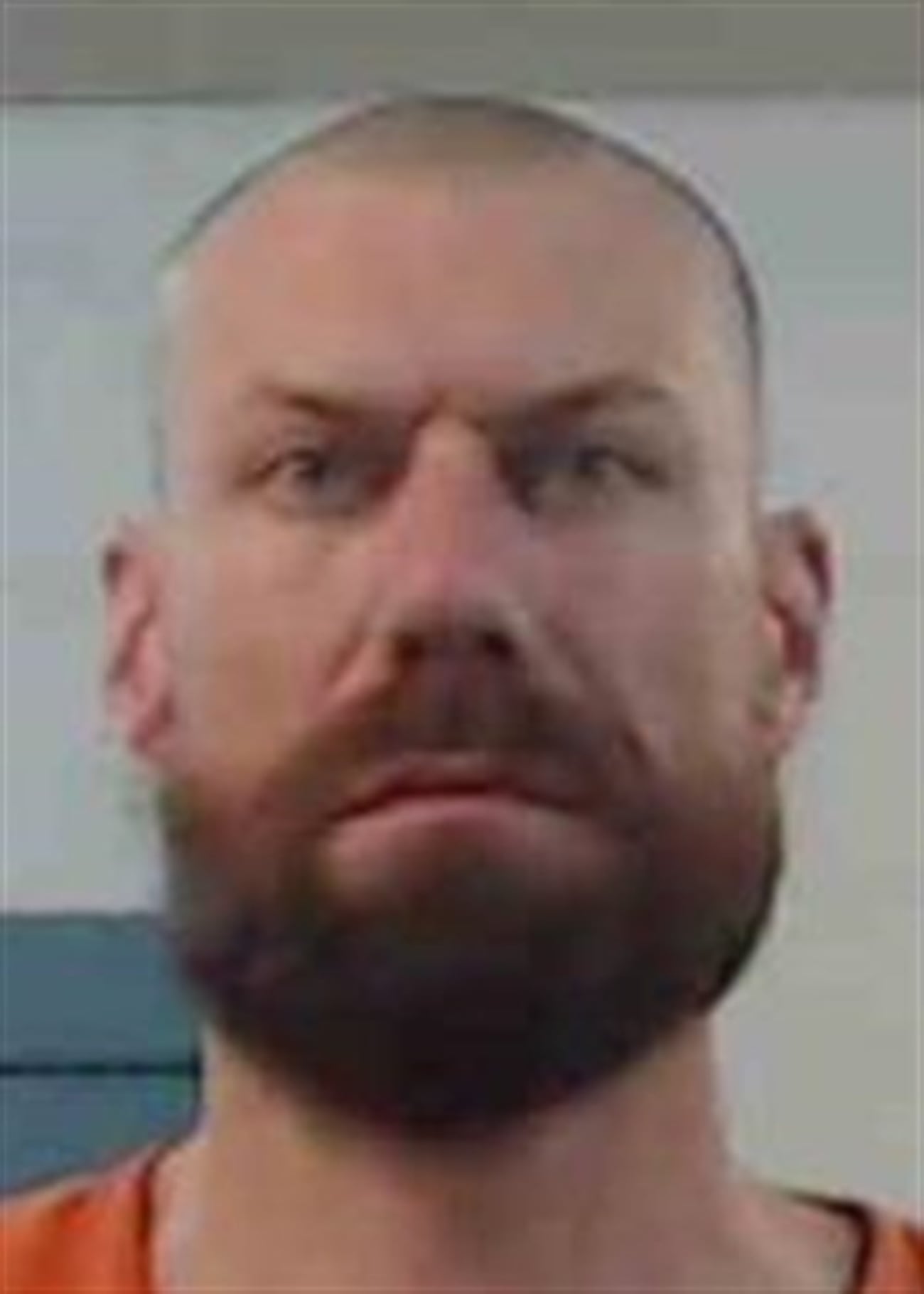 Kswo Altus man charged with possession of child sexual abuse material