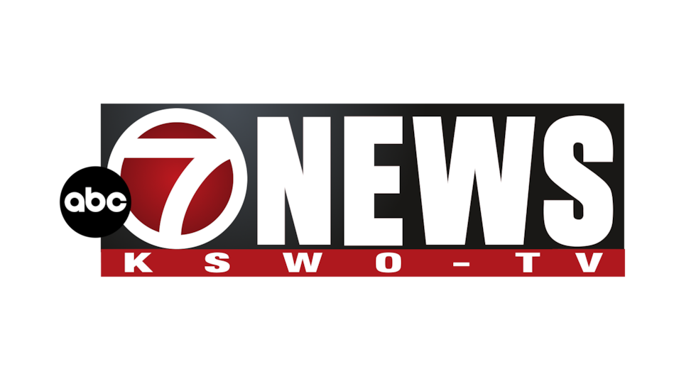Kswo Reporters AVAILABLE JOBS