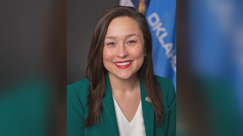 Oklahoma House Democratic leader speaks out against supermajority ... Image Gentner Drummond image beautiful image beautiful image beautiful - Oklahoma House Democratic leader speaks out against supermajority ...