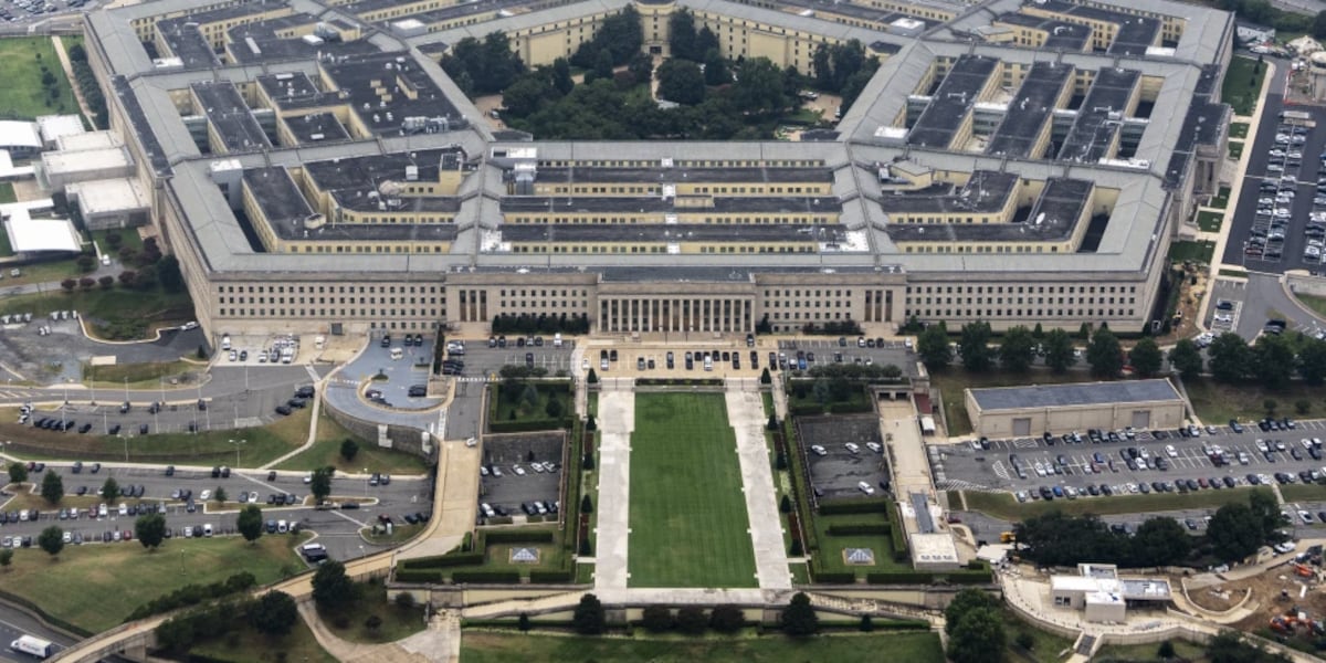 Army Base Realignment Major Army Staff Realignment: G-9 Office Closing, Responsibilities ...