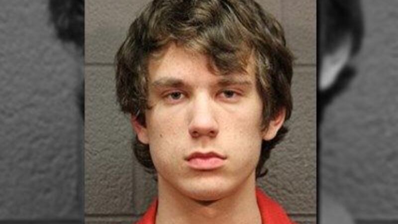 Thompson to stand trial for conspiracy to commit murder