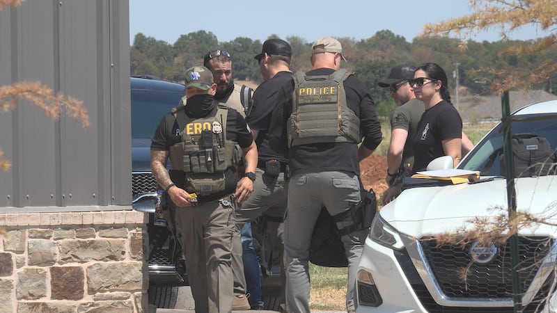 74-year-old woman dies after being hit by boat
