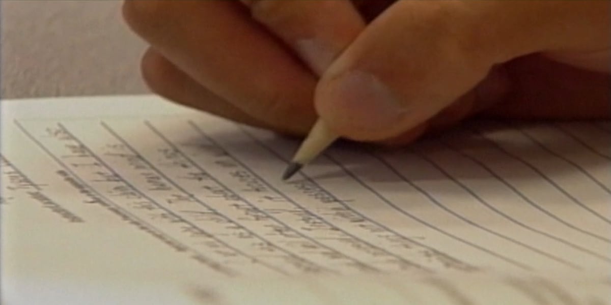 Oklahoma legislation set to listen to some new education-based bills Oklahoma legislation set to listen to some new education-based bills