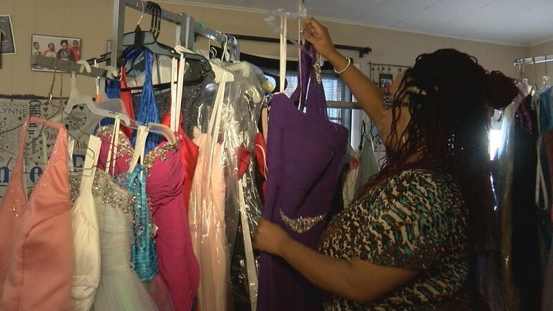 lawton ok prom dresses ALLURE BRIDAL & PROM - Updated July 2026 - 35 Photos - 1823 W Gore Blvd, Lawton, Oklahoma - Bridal - Phone Number