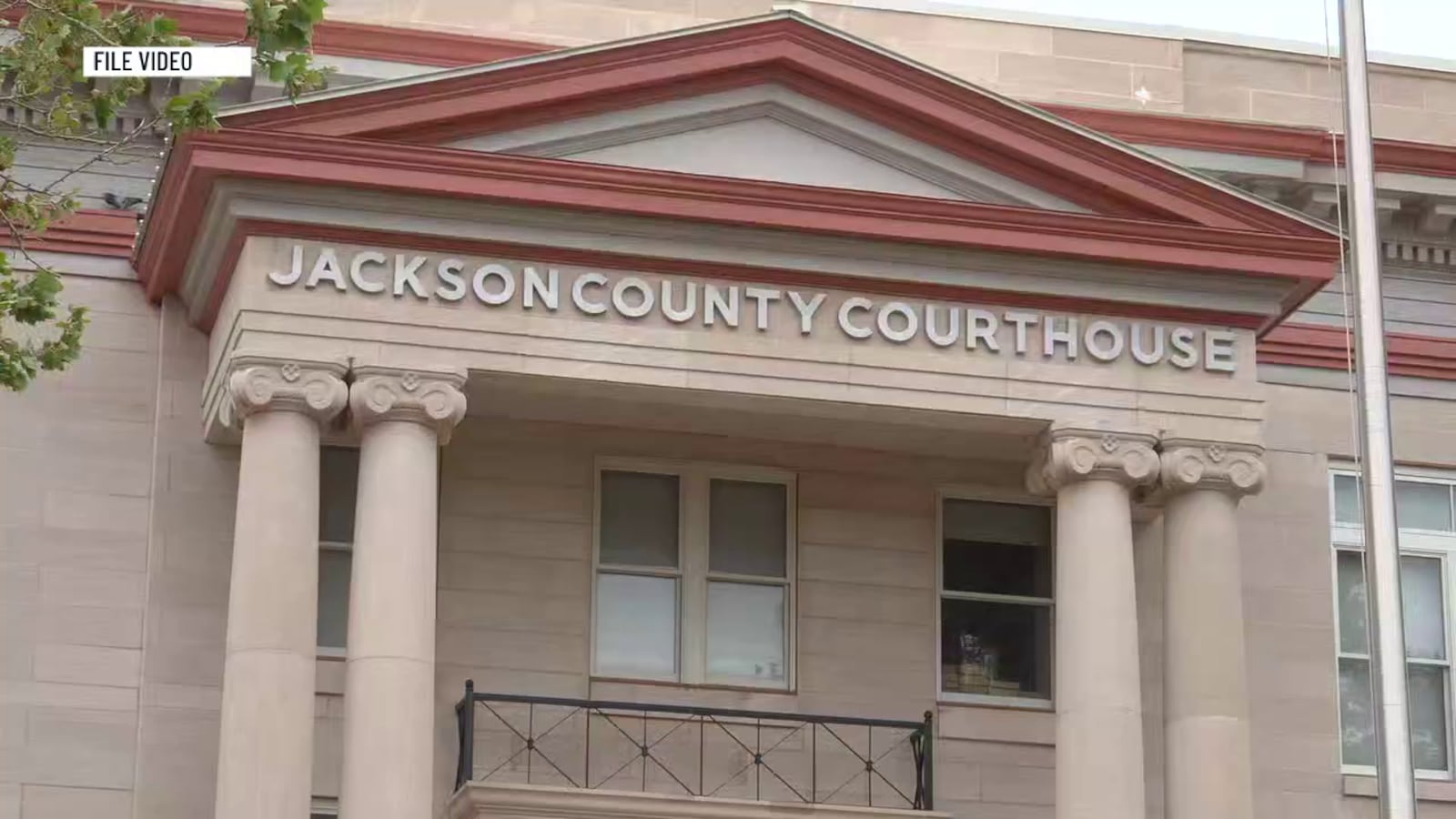 Kswo Jackson County voters to decide on four emergency services proposition