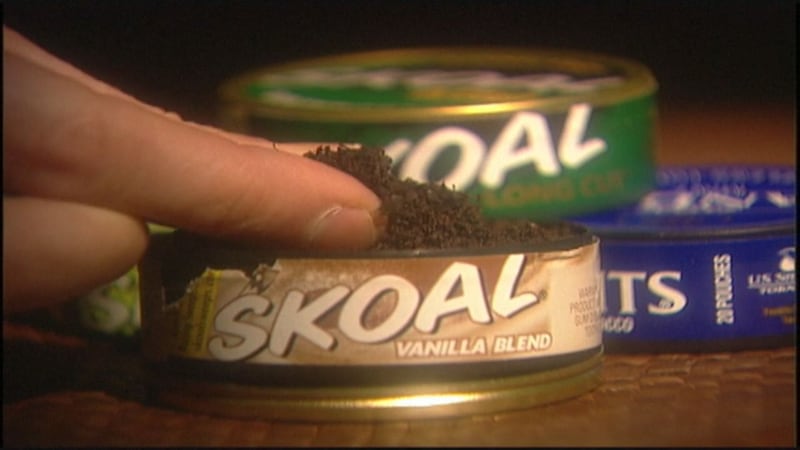 captain black pipe tobacco for sale Our Blends captain black pipe tobacco for sale Our Blends