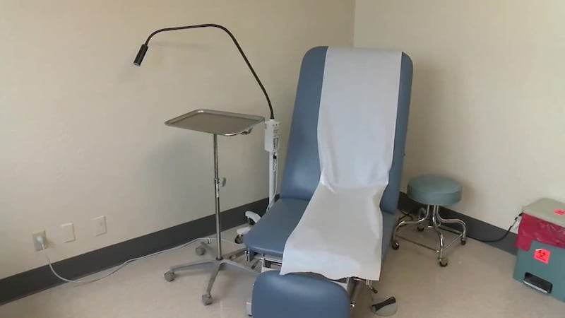 As men get older, they might notice changes in their health and body, one of the things...