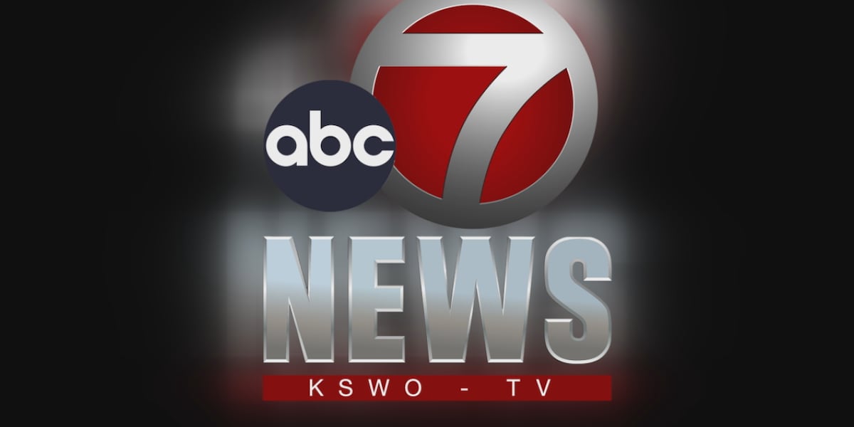 Kswo Reporters KSWO to air Grey’s Anatomy and 9-1-1 late Friday night