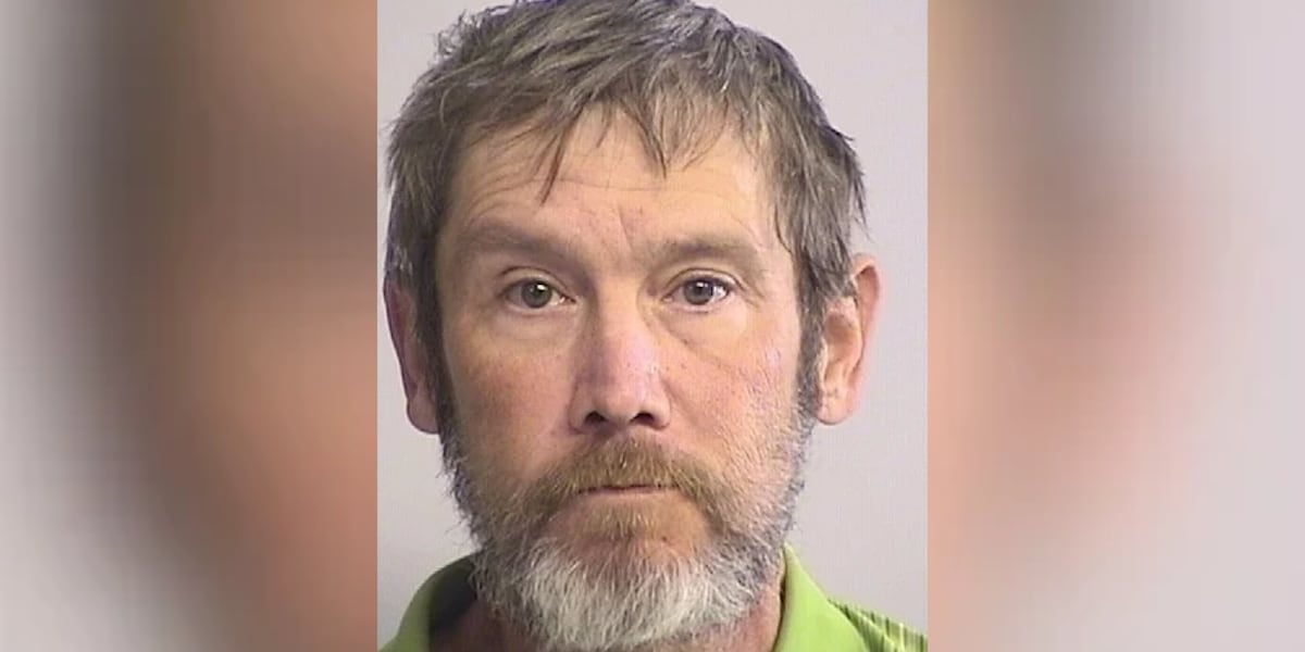 Kswo Reporters Jonathan Chad Simmons faces manslaughter and elder abuse charges, court ...