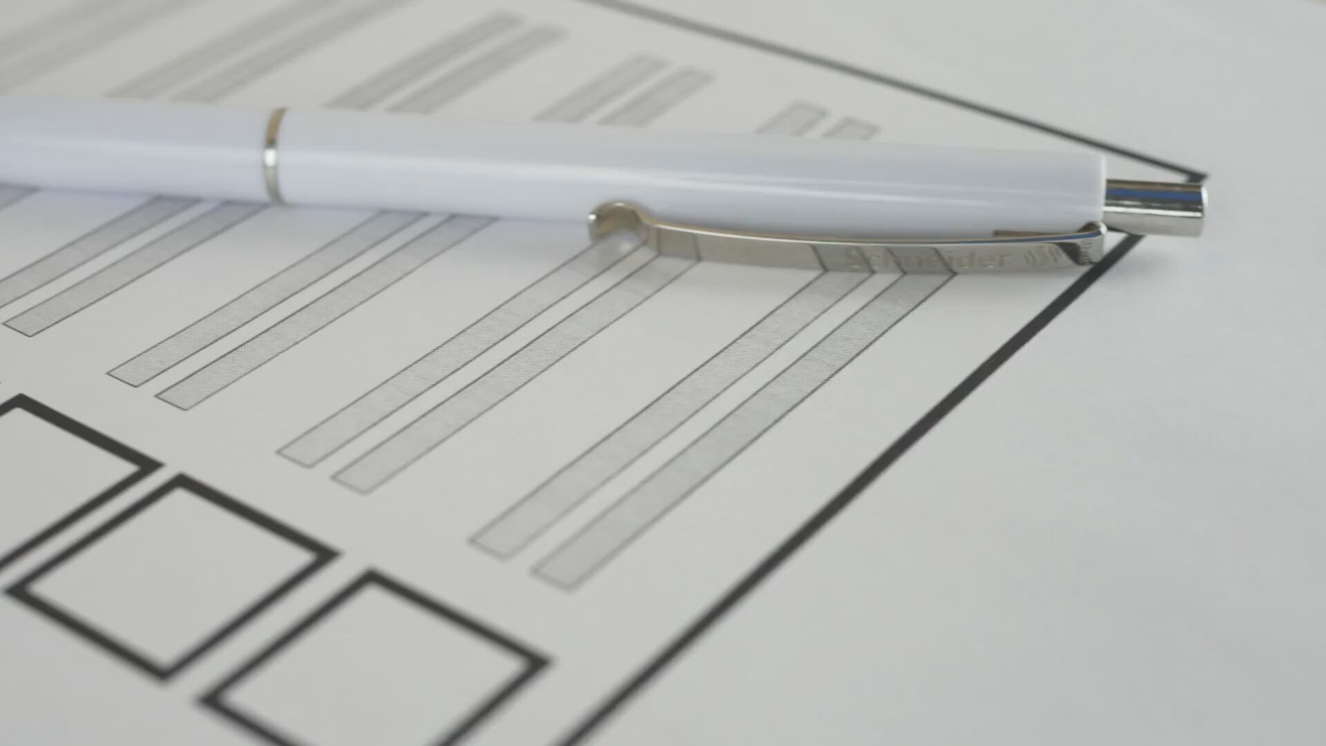 Early voting begins next week for Feb . 10 election