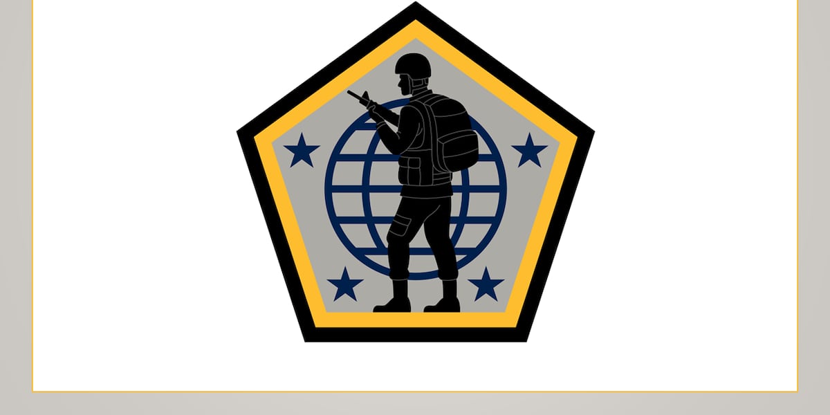 Veterans can request military service records through Army Human ...