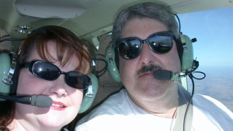 Hruby family remembered by friends and colleagues