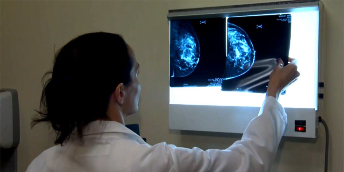 Fox News' Kat Timpf says she was diagnosed with breast cancer hours before  giving birth to her son