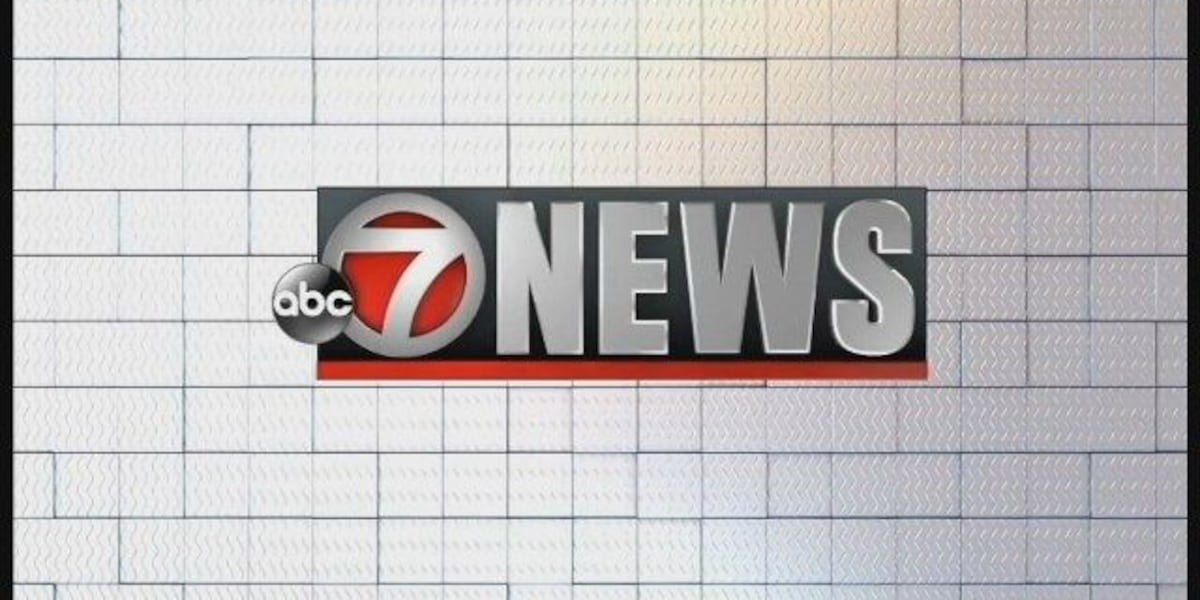 Kswo App Careers at KSWO