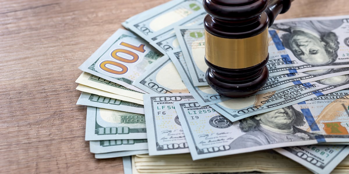 Oklahoma to receive $18 million in lease cancellations in Snap Finance settlement