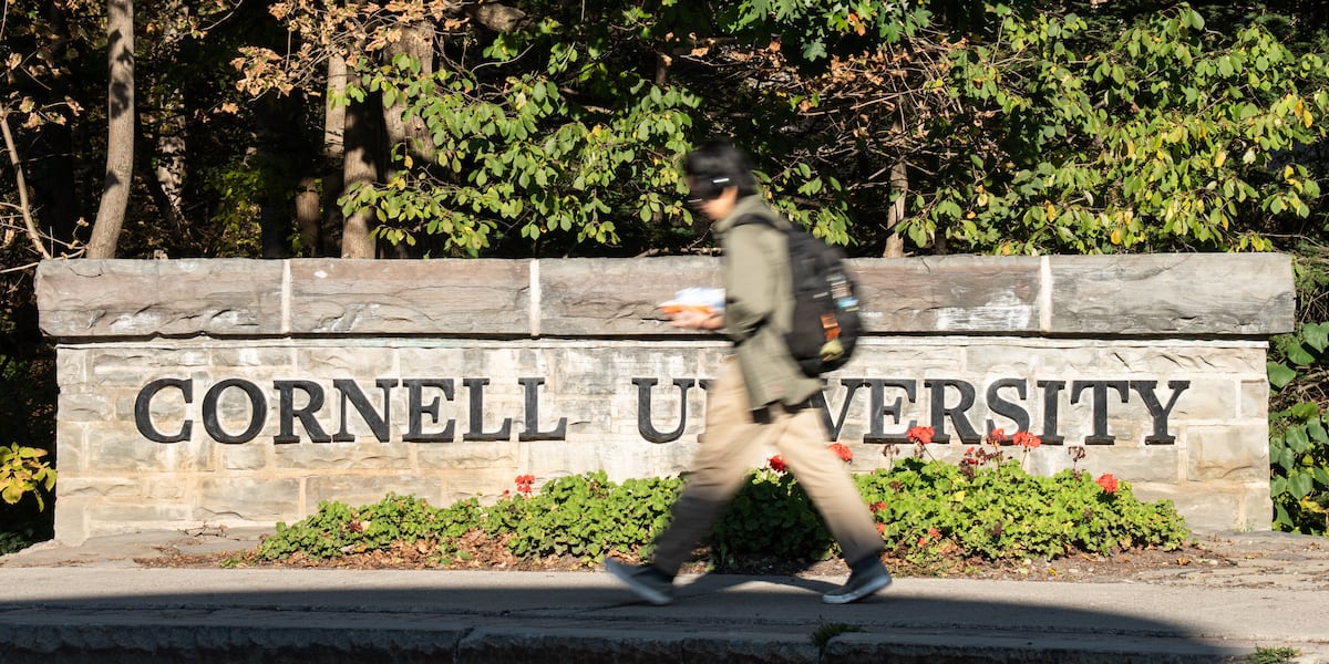Kswo Cornell faculty to vote no-confidence in president over rape case response