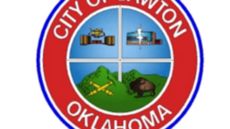 Together Oklahoma, in partnership with the City of Lawton and the McMahon Memorial Authority,...