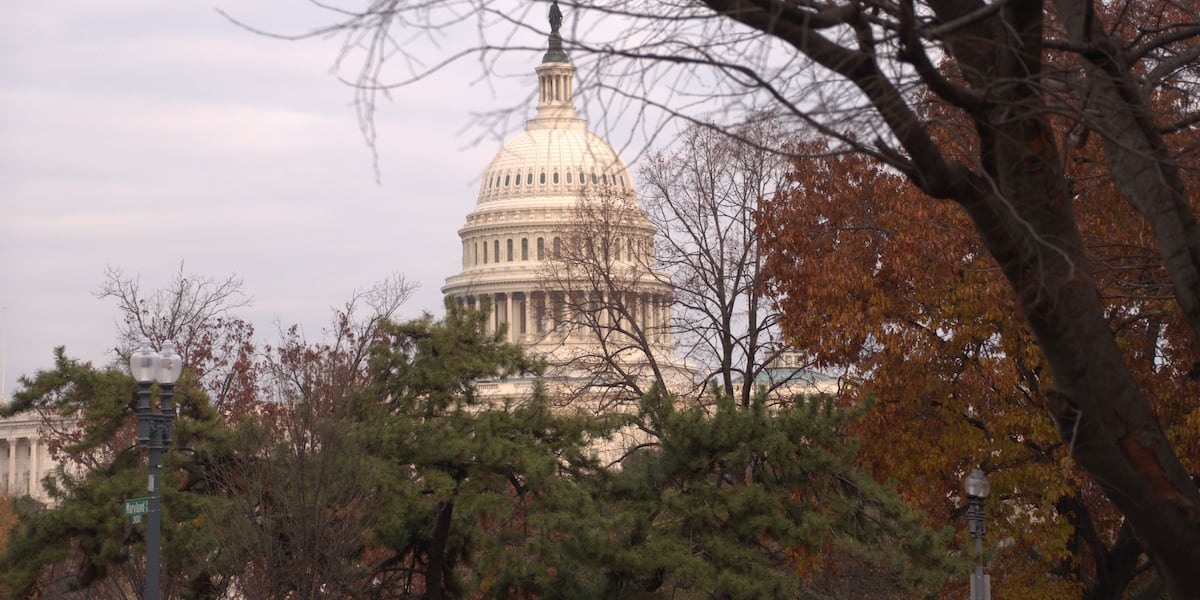 Congressional Résolution 642 A new Congressional resolution could affect farmers