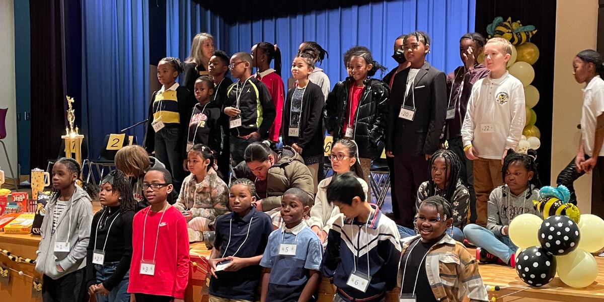 National Civics Bee entry deadline nearing National Civics Bee entry deadline nearing