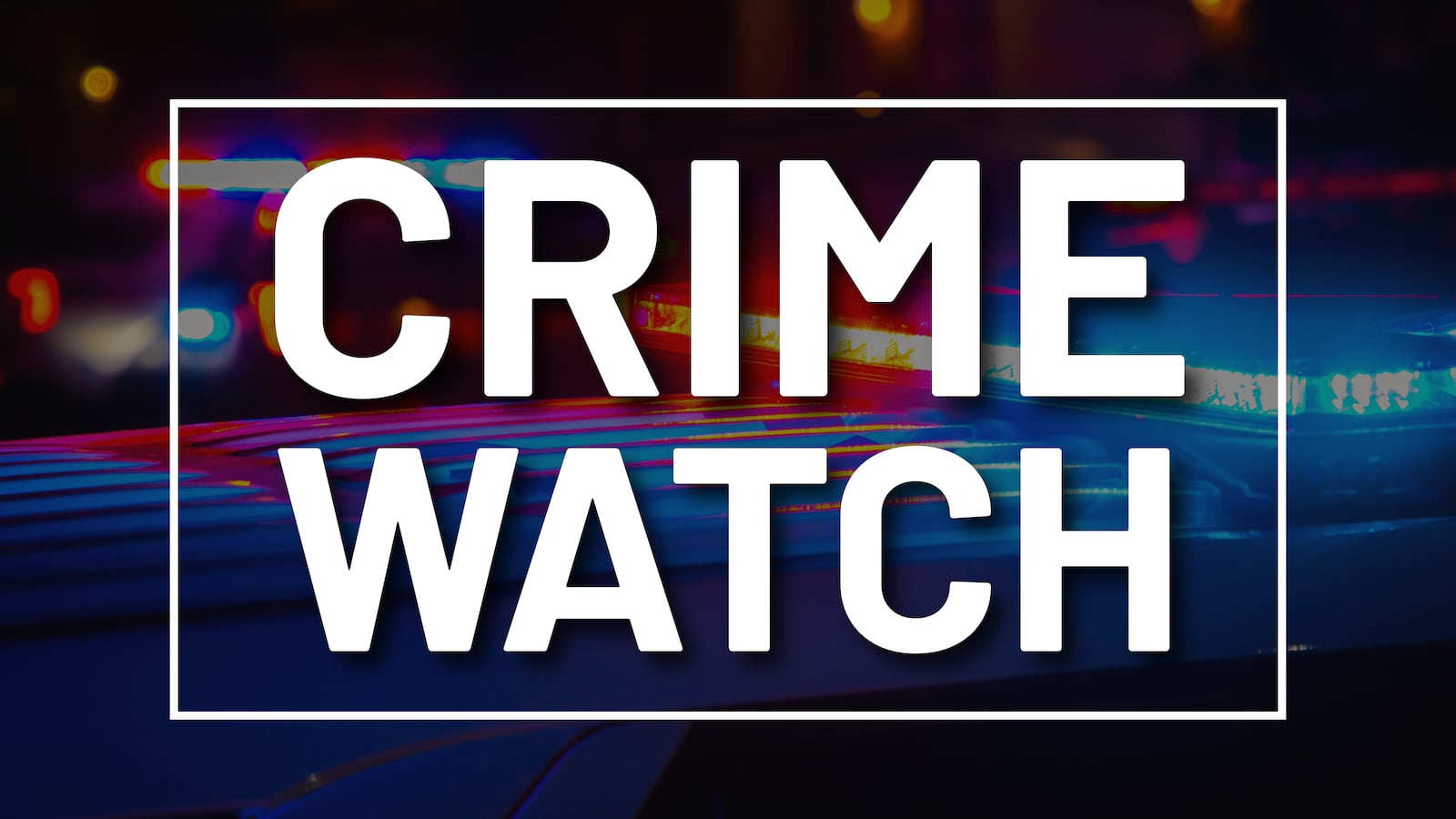 Kswo Man on Oklahoma AG’s most wanted list arrested in Illinois