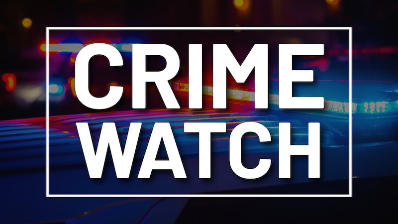 7News Crime Watch