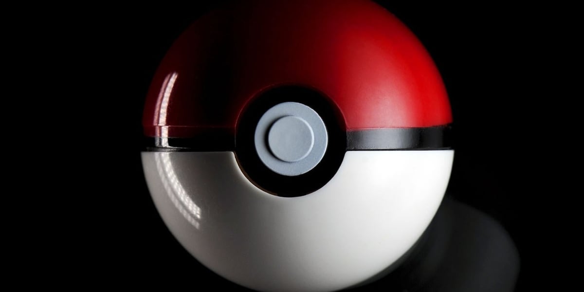Rachael Lillis, voice actress for Pokémon's Misty and Jessie, dies at ...