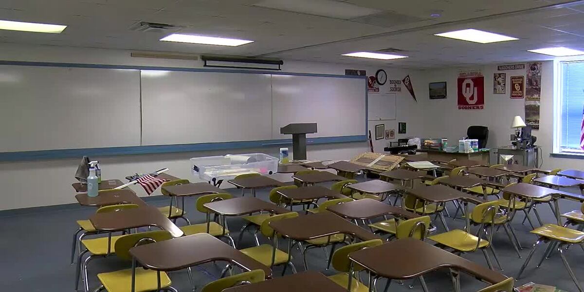 Cache Public Schools purchase old LCS campus