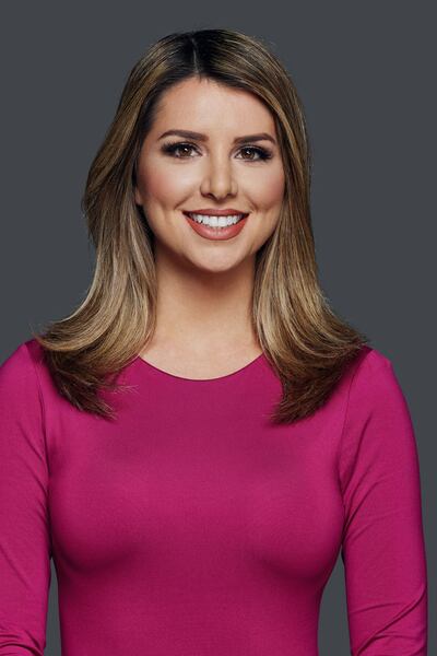 Emma Lockhart Image Gentner Drummond image beautiful image beautiful image beautiful image beautiful - Emma Lockhart